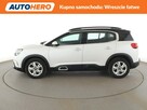 Citroen C5 Aircross full led automat navi kamera auto klima niski przebieg - 2