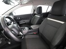 Citroen C5 Aircross full led automat navi kamera auto klima niski przebieg - 13
