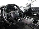 Citroen C5 Aircross full led automat navi kamera auto klima niski przebieg - 14