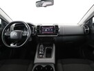 Citroen C5 Aircross full led automat navi kamera auto klima niski przebieg - 15
