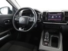Citroen C5 Aircross full led automat navi kamera auto klima niski przebieg - 16