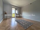 Mieszkanie Ostrowiec Świętokrzyski Centrum - 6