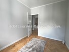 Mieszkanie Ostrowiec Świętokrzyski Centrum - 10