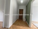 Mieszkanie Ostrowiec Świętokrzyski Centrum - 11