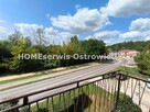Mieszkanie Ostrowiec Świętokrzyski Centrum - 12