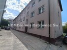 Mieszkanie Ostrowiec Świętokrzyski Centrum - 13