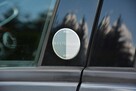 Fiat 500x 1.4T(140KM) Bi-Xenon Mirror Navi Klimatronic Parktronic UConnect Alu17 - 8