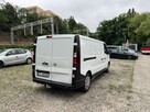 Nissan NV300 2.0DCi-120km-L2-H1-Bezwypadkowy-Kamera-Navi-PDC-KEYLESS-GO-Tempomat - 3