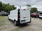 Nissan NV300 2.0DCi-120km-L2-H1-Bezwypadkowy-Kamera-Navi-PDC-KEYLESS-GO-Tempomat - 4