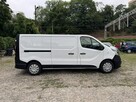 Nissan NV300 2.0DCi-120km-L2-H1-Bezwypadkowy-Kamera-Navi-PDC-KEYLESS-GO-Tempomat - 6