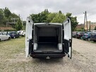 Nissan NV300 2.0DCi-120km-L2-H1-Bezwypadkowy-Kamera-Navi-PDC-KEYLESS-GO-Tempomat - 10