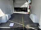 Nissan NV300 2.0DCi-120km-L2-H1-Bezwypadkowy-Kamera-Navi-PDC-KEYLESS-GO-Tempomat - 12