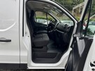 Nissan NV300 2.0DCi-120km-L2-H1-Bezwypadkowy-Kamera-Navi-PDC-KEYLESS-GO-Tempomat - 14