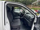 Nissan NV300 2.0DCi-120km-L2-H1-Bezwypadkowy-Kamera-Navi-PDC-KEYLESS-GO-Tempomat - 15