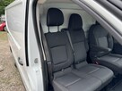 Nissan NV300 2.0DCi-120km-L2-H1-Bezwypadkowy-Kamera-Navi-PDC-KEYLESS-GO-Tempomat - 16