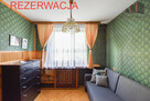Mieszkanie Zamość, Mikołaja Reja