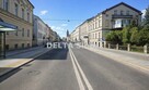 Lokal użytkowy Słupsk