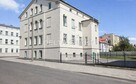 Lokal użytkowy Słupsk - 2