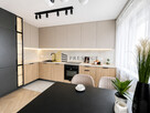 Górny Mokotów | 64 m² | 4 pokoje | po remoncie - 2