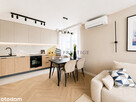 Górny Mokotów | 64 m² | 4 pokoje | po remoncie - 3
