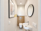 Górny Mokotów | 64 m² | 4 pokoje | po remoncie - 7