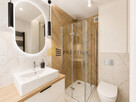 Górny Mokotów | 64 m² | 4 pokoje | po remoncie - 8