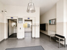 Górny Mokotów | 64 m² | 4 pokoje | po remoncie - 9