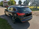 Kia Cee'd 1.6 benzyna 135km / Automat / Kamera / Keyless / Łopatki / Zadbana - 4