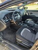 Kia Cee'd 1.6 benzyna 135km / Automat / Kamera / Keyless / Łopatki / Zadbana - 5