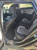 Kia Cee'd 1.6 benzyna 135km / Automat / Kamera / Keyless / Łopatki / Zadbana - 6