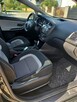 Kia Cee'd 1.6 benzyna 135km / Automat / Kamera / Keyless / Łopatki / Zadbana - 8
