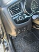 Kia Cee'd 1.6 benzyna 135km / Automat / Kamera / Keyless / Łopatki / Zadbana - 11