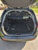 Kia Cee'd 1.6 benzyna 135km / Automat / Kamera / Keyless / Łopatki / Zadbana - 12