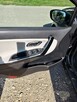 Kia Cee'd 1.6 benzyna 135km / Automat / Kamera / Keyless / Łopatki / Zadbana - 13