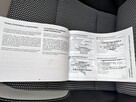 Kia Cee'd 1.6 benzyna 135km / Automat / Kamera / Keyless / Łopatki / Zadbana - 14