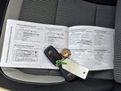 Kia Cee'd 1.6 benzyna 135km / Automat / Kamera / Keyless / Łopatki / Zadbana - 15