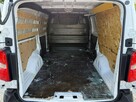 Opel Vivaro 2.0 122kM! Extra long! Carplay! Kamera cofania ! Martwe pole ! - 12