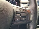 BMW 218 VAT 23% 2.0d 150KM automat 2021r., salon PL, I właściciel - 9
