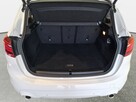 BMW 218 VAT 23% 2.0d 150KM automat 2021r., salon PL, I właściciel - 11