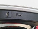 BMW 218 VAT 23% 2.0d 150KM automat 2021r., salon PL, I właściciel - 12
