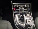 BMW 218 VAT 23% 2.0d 150KM automat 2021r., salon PL, I właściciel - 16