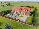 Lokal użytkowy Plecka Dąbrowa gm. Bedlno, Krajowa - 1