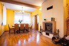 Dom 327 m² z widokiem na Zamek | potencjał biznesowy - 3