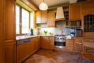 Dom 327 m² z widokiem na Zamek | potencjał biznesowy - 4