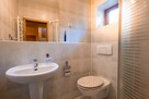 Dom 327 m² z widokiem na Zamek | potencjał biznesowy - 5