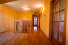 Dom 327 m² z widokiem na Zamek | potencjał biznesowy - 7