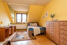 Dom 327 m² z widokiem na Zamek | potencjał biznesowy - 8