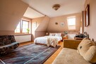 Dom 327 m² z widokiem na Zamek | potencjał biznesowy - 9