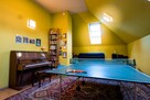 Dom 327 m² z widokiem na Zamek | potencjał biznesowy - 12