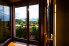 Dom 327 m² z widokiem na Zamek | potencjał biznesowy - 13